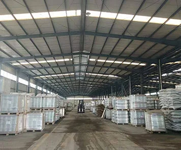 Modified Coal Tar Pitch High Temperature Coal Tar Pitch