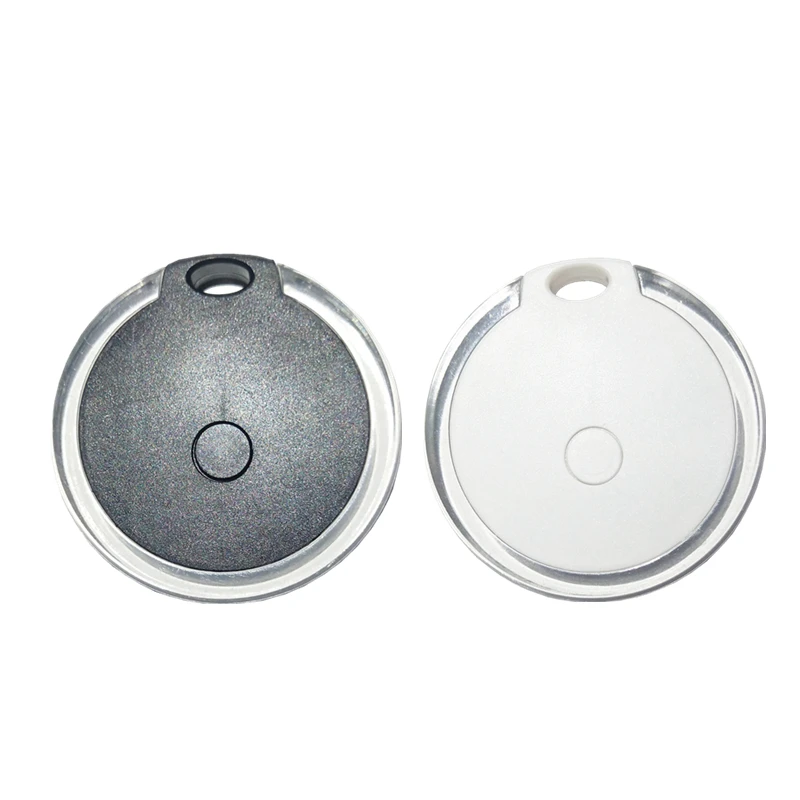 Pets, Wallet, Car, Kid, Bags, Suitcase Or Other Belongings The Pet Smart Gps Tracker Mini For Pet