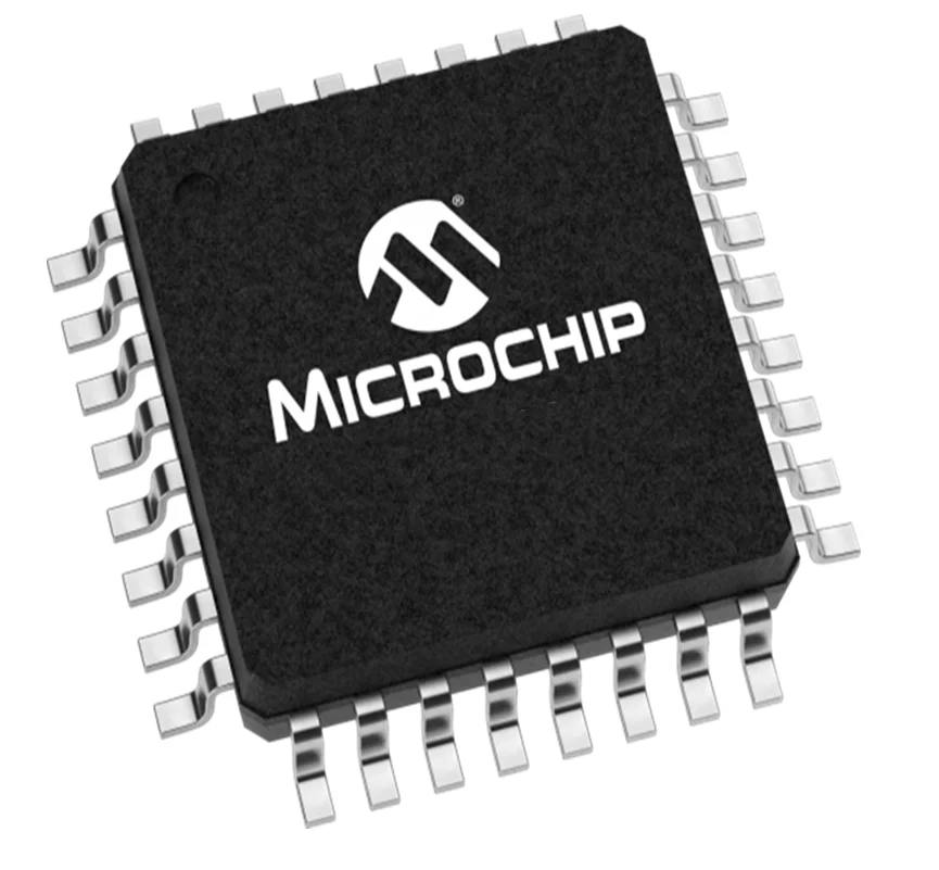 Asian-Chip  New and Original MCP9701T-E/LT
