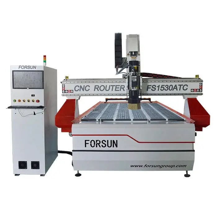 Китай экономичная модель машина для резки древесины/CNC набор деревянного машинного оборудования