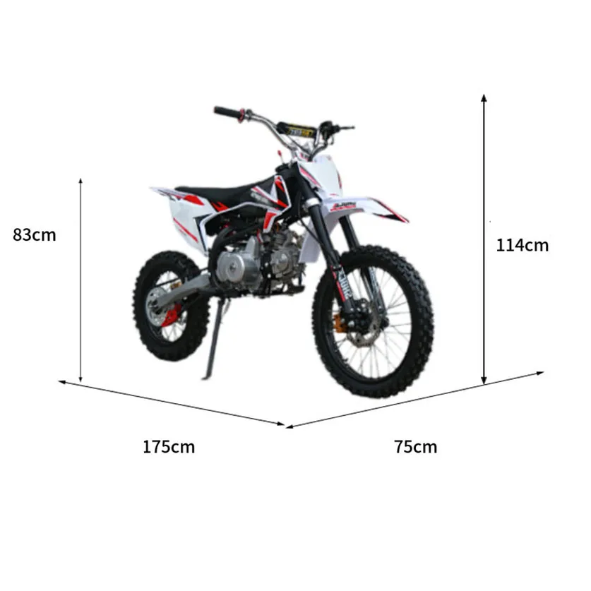 250Cc Scooter Wheel Enduro Two Way Alarm Cruise Oil Seals Chinese Three 16 Inch Rim 20000W Unique Design E 49Cc Kids Motorcycle