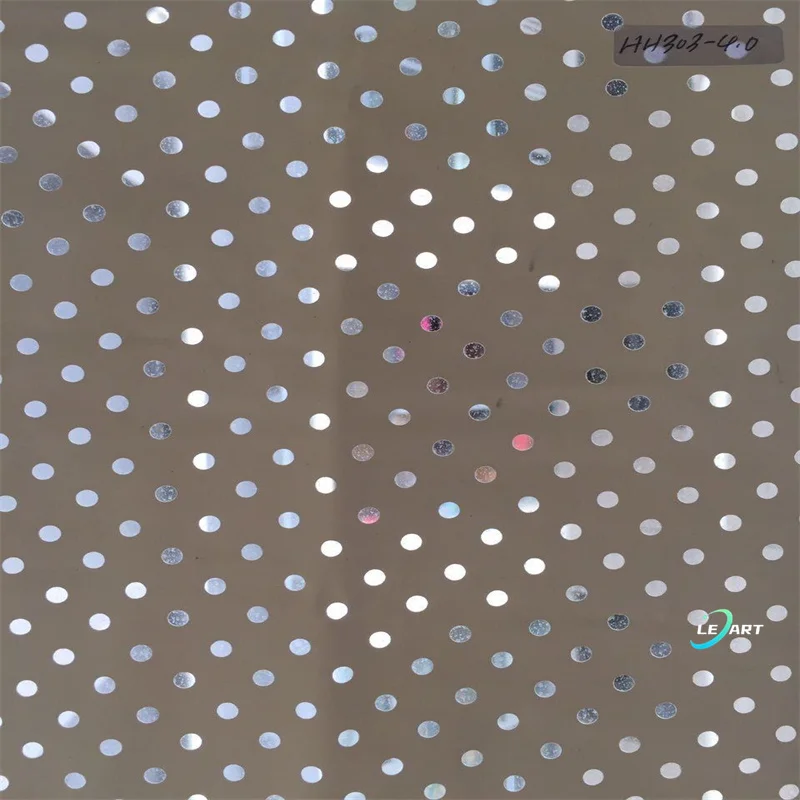 60 X 60 Mineral Fiber Stretch Ceiling Panel Acoustic False Ceiling Tiles Material With Soundproofing