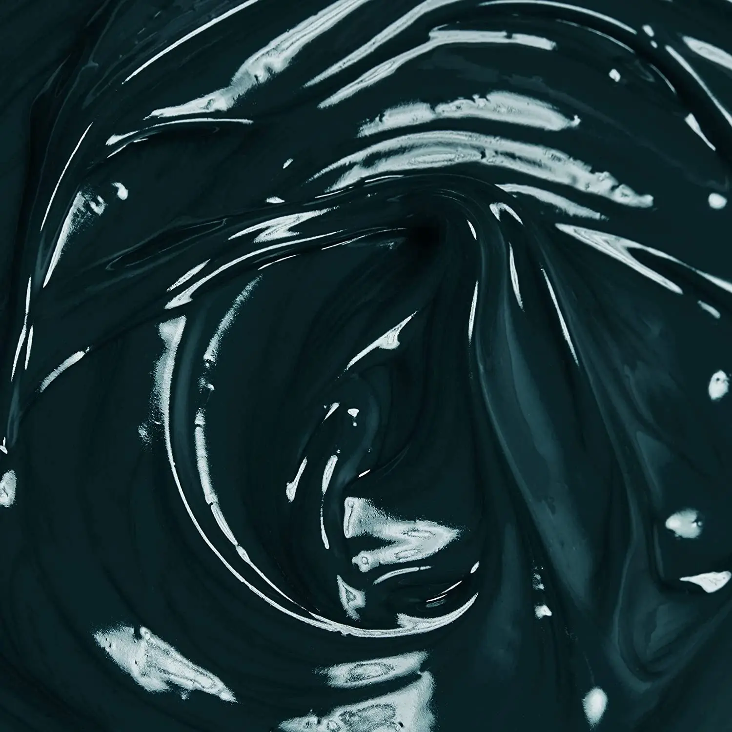 Vegan and Cruelty-Free Semi-Permanent Hair Color Dye / Just For Women Shampoo-In Color/color depositing  bronze/dark nude brown