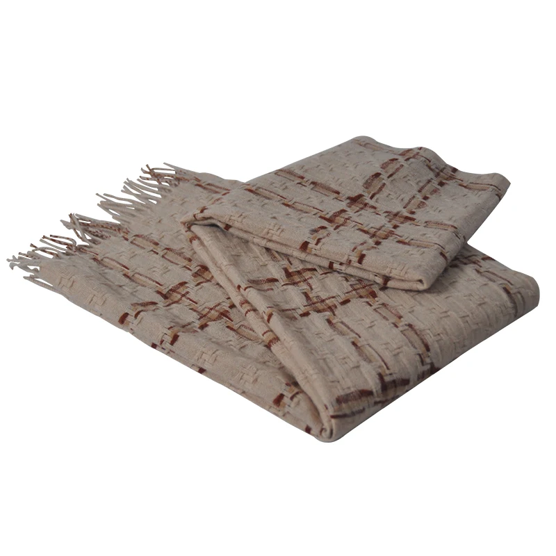 Синие шали из пашмины с Фениксом 100, индийские кашемировые тёплые зимние шарфы из твида, русские дизайнерские шали, Очень уютные шали