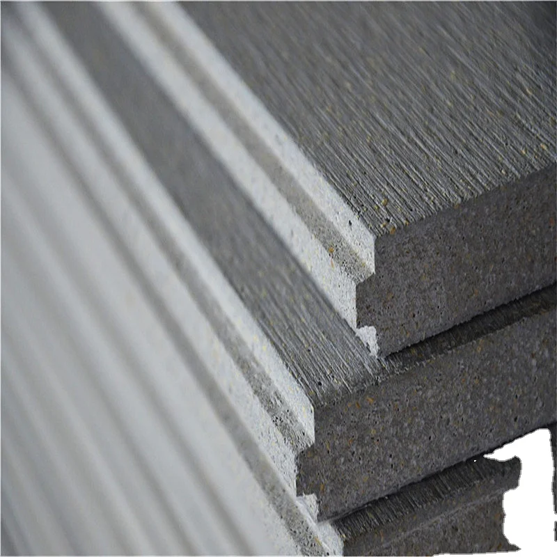 mgo board 18mm tongue and groove mgo board floor mgo board waterproof fireproof