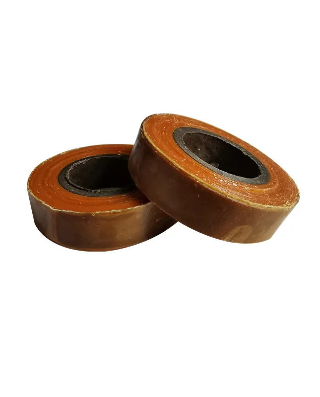 New arrival Electric Tape, Anti-UV PVC Colorful Factory Price Insulation Tape