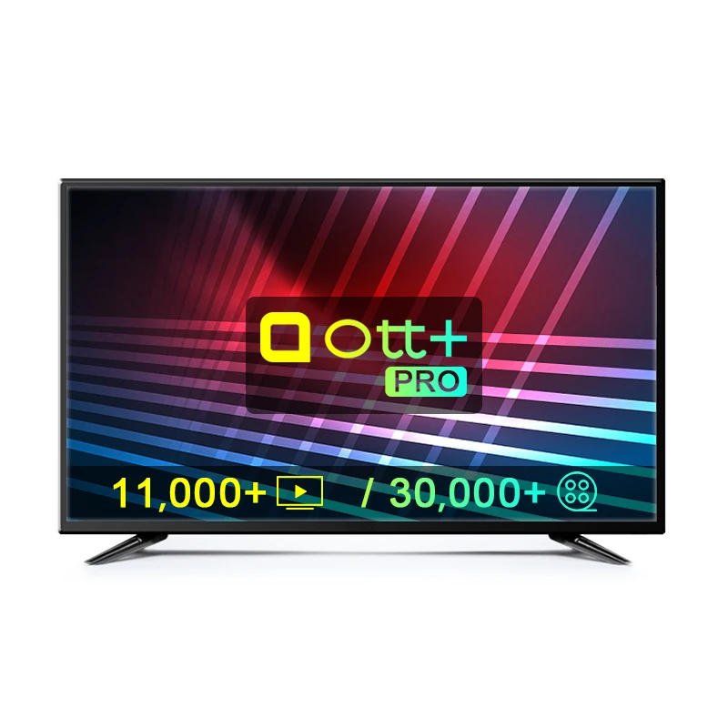 
IPTV Wold OTT Pro Norway Spain Denmark Finland Belgium USA Europe M3U Free Test Reseller Panel Smart TV M3U IPTV Suscripcion 
