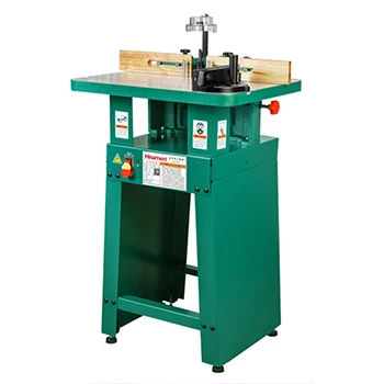 High quality durable Hisimen H1701 milling machine