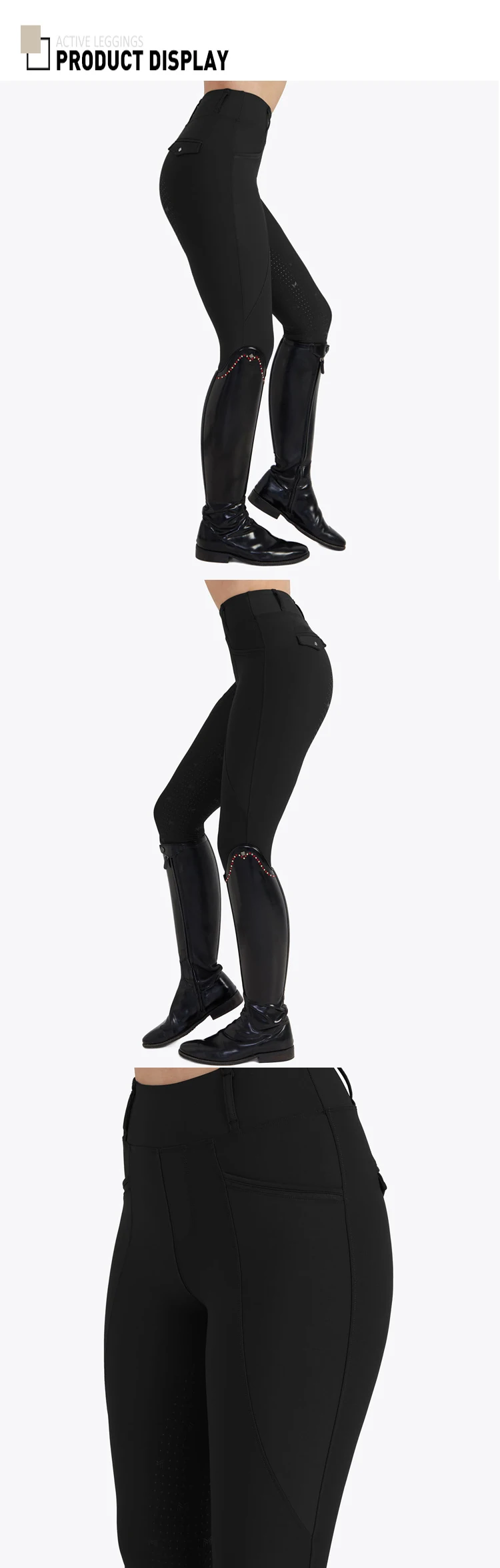 legging.jpg