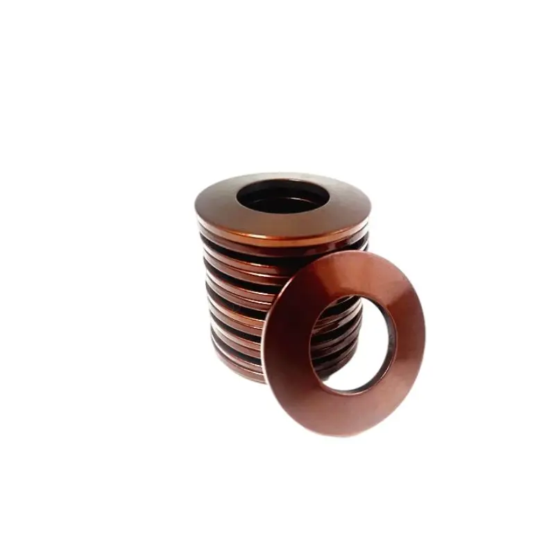 standard DIN 2093 disc spring belleville spring