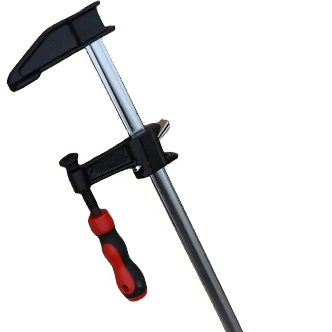 SANDE Sale F Clamp Heavy Duty Metal Working Adjustable Wood Clamp woodworking Clamp