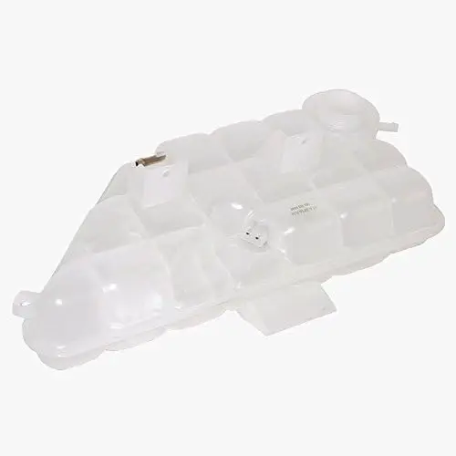 Hanous High Quality Coolant Expansion Tank For BENZ OEM 1635000349 A1635000349 163 163 500 0349