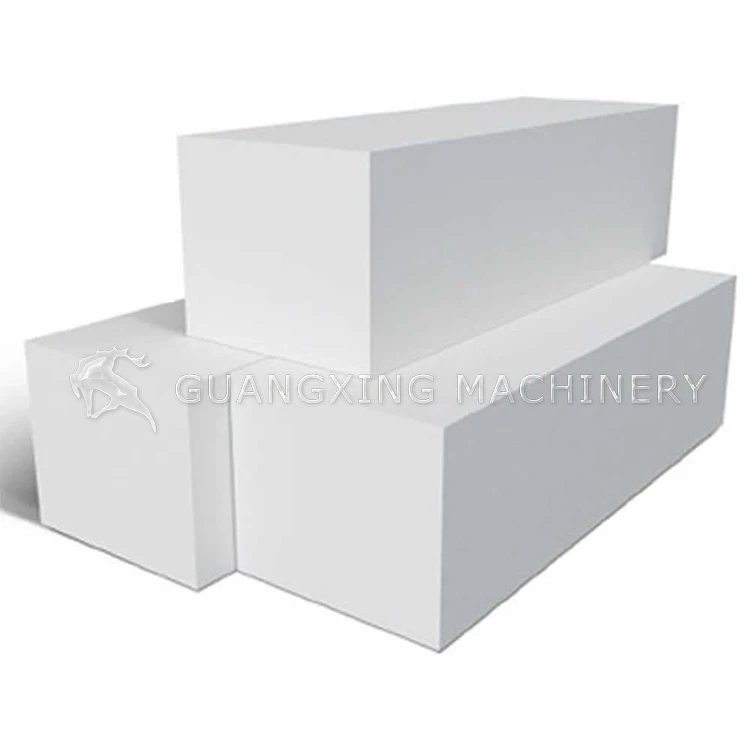 Building Block Industrial Machinery Pre Expander Machine EPS Foam Boards Machine