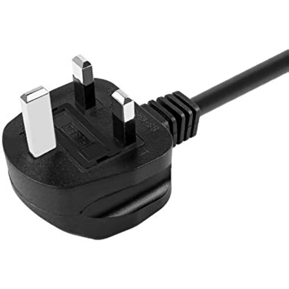CHENGKEN IEC 320 C13 H05VV-F cable, 3 pin IEC power cord