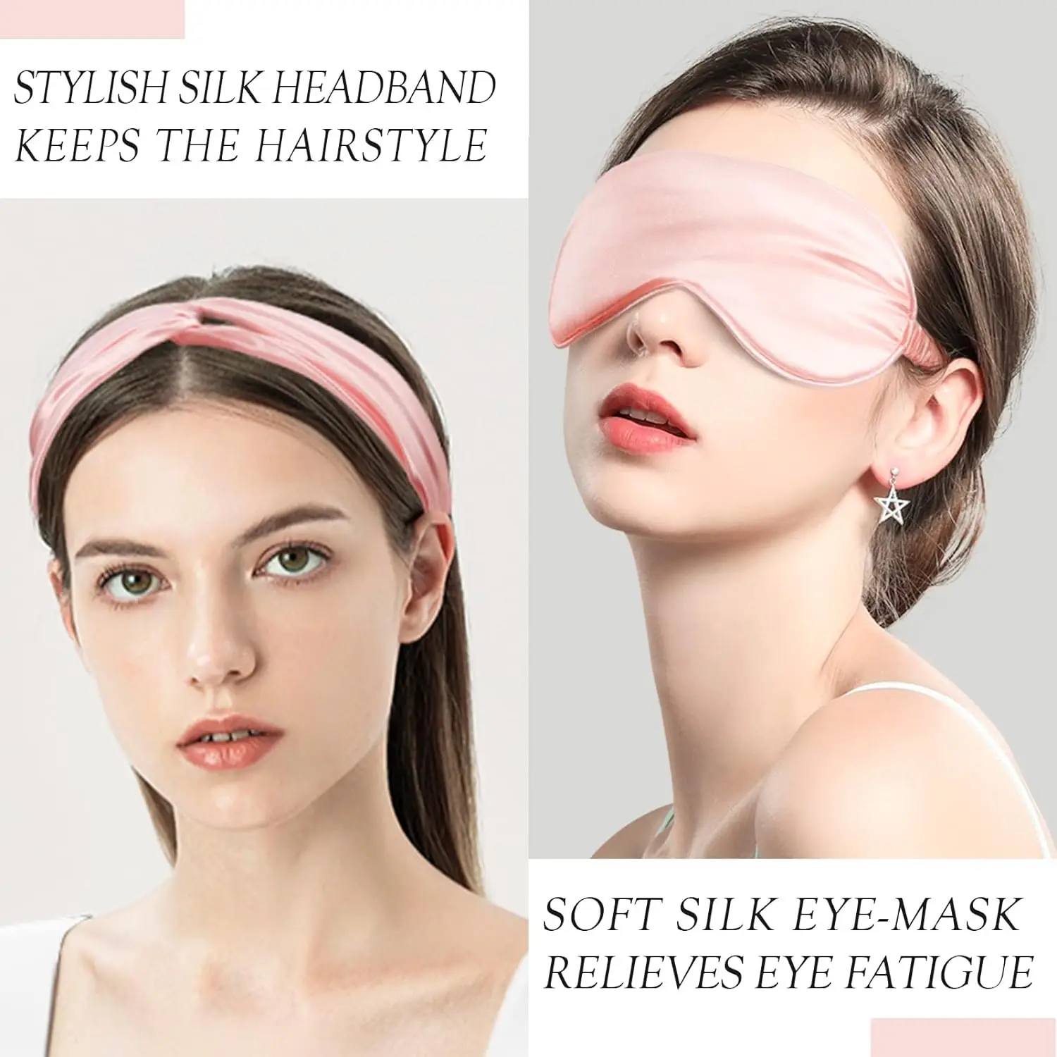 Wholesale Get Well Soon Gifts Care Package Sympathy Thinking  Gifts Blanket Spa Relaxing Luxury Gift Sets