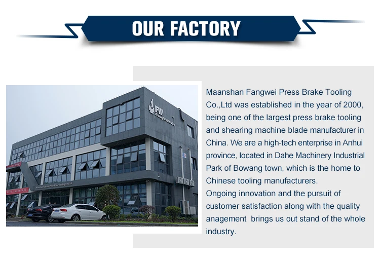 HSS/W6Mo5Cr4V2 508*70*22 Shearing Machine Blade