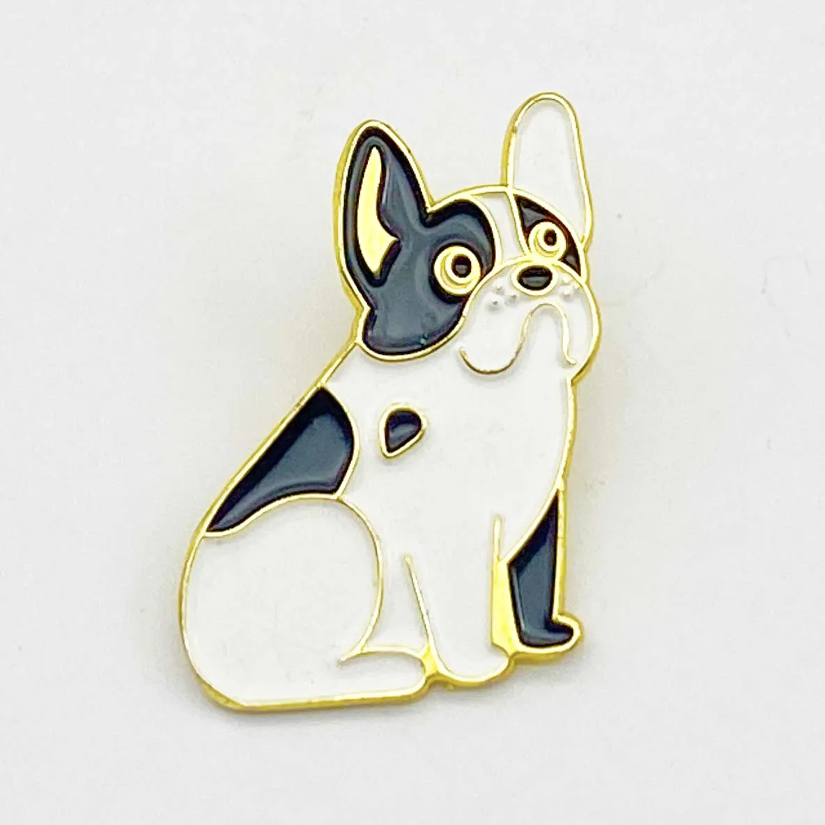 Wholesale Price Promotion Custom Metal Pins antique Souvenir Enamel Lapel Pin