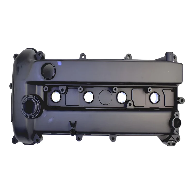 L35G 10210 Cylinder Head Valve Covers For Ford Mondeo A8 2.3L