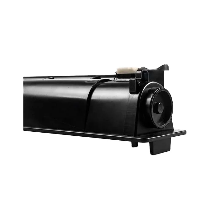 Совместимый с Myounng тонер-картридж T-2323 2323 T2323 для Toshiba e-STUDIO 2523A 2523AD 2323AM 2822A 2822AM 2829A