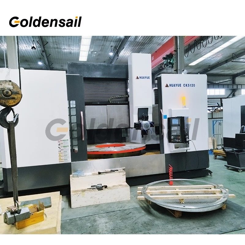 10Nm3/h alkaline hydrogen electrolyzer pure hydrogen generator