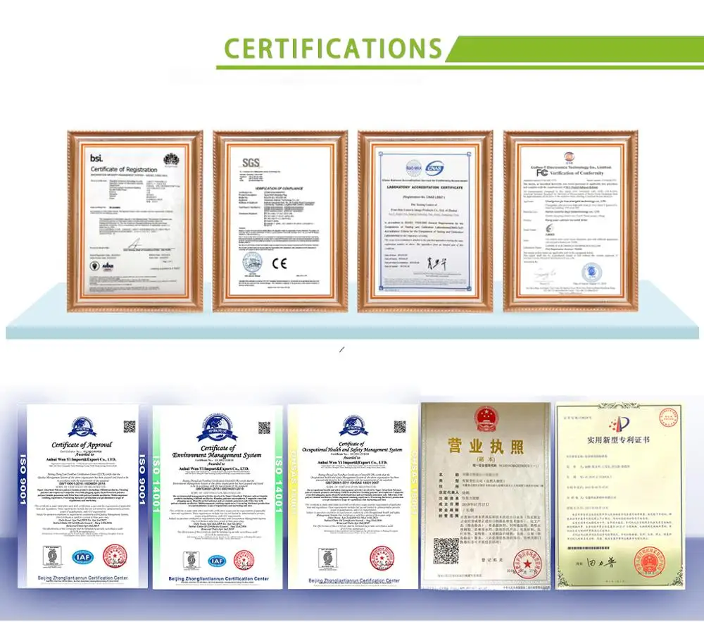 R-5569 рутил (диоксид титана)/Промышленный класс Dongfang Tio Tio2 белый порошок пигмент для архитектуры