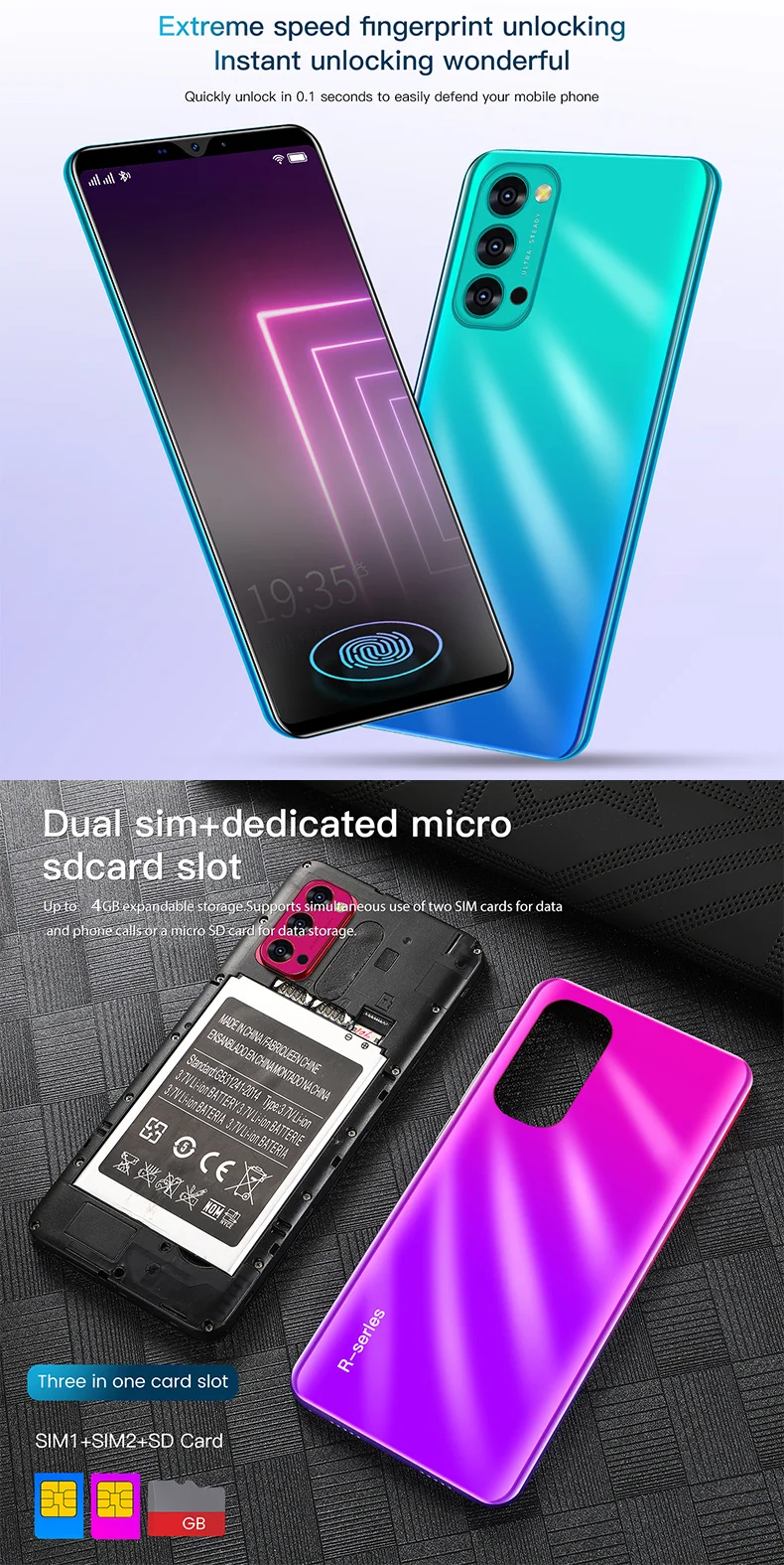 -rino4 (6).jpg