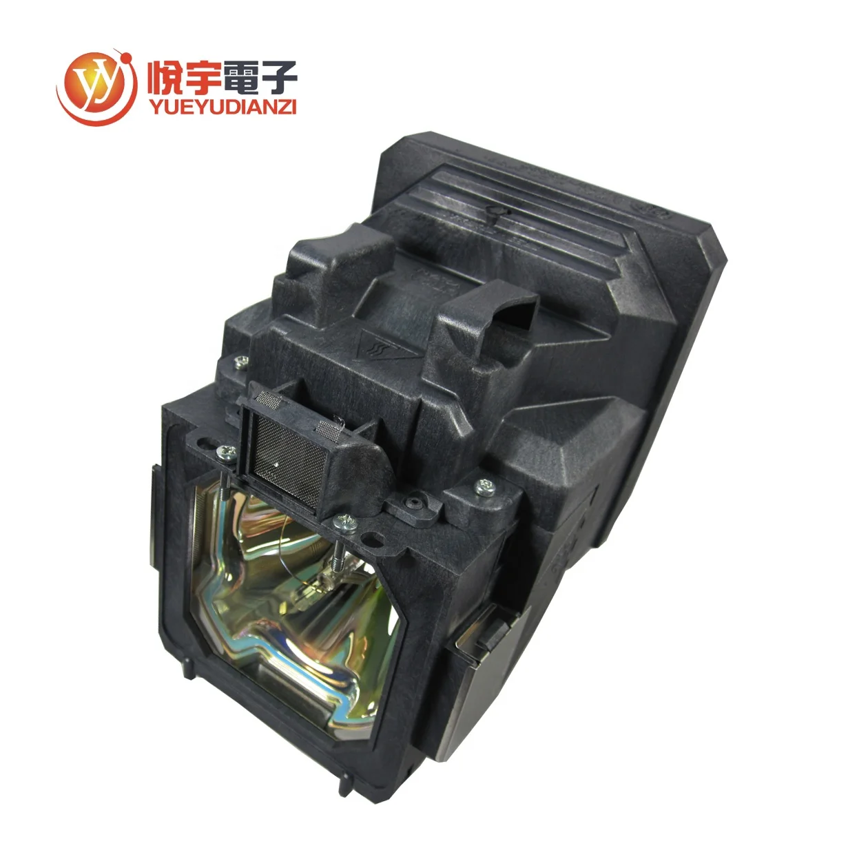 Оригинальная прожекторная Лампа для проектора POA-LMP116 для sanyo PLC-ET30L PLC-XT35 PLC-XT3500C проектор Замена лампы