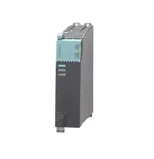 Оригинальный модуль процессора PLC SIMATIC S7-300 6ES7315-2AG10-0AB0 для Siemens