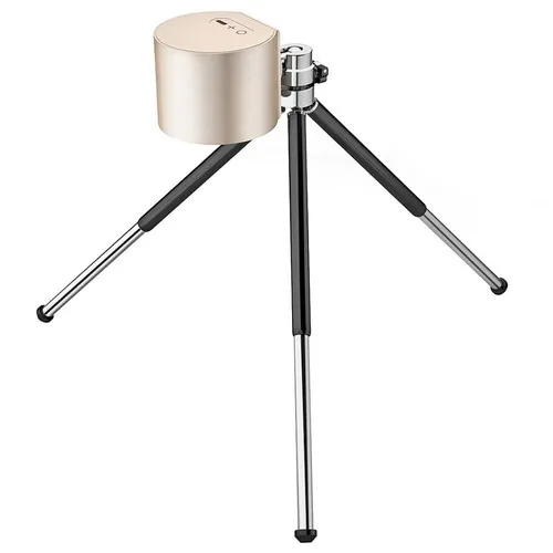 LaserPecker L1 Mini  Laser Engraver Machine App Control Overheat Shutdown with Protective Glasses