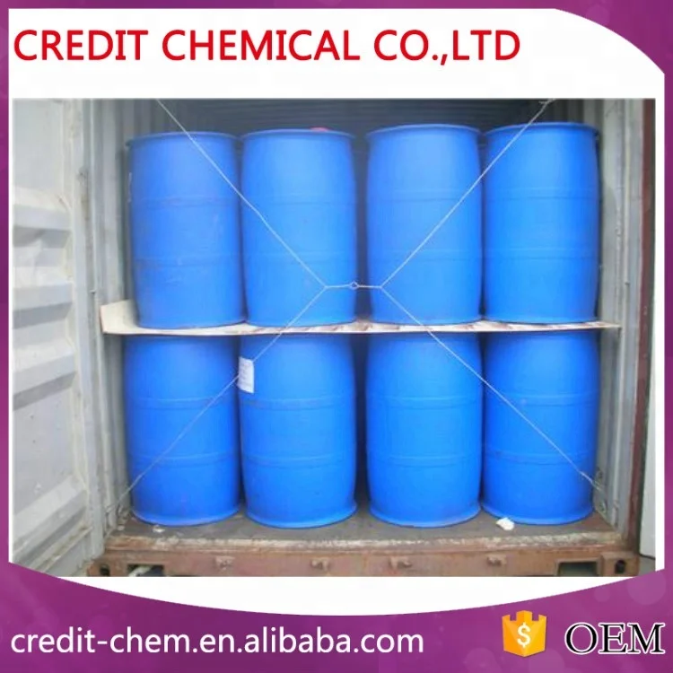 
Labsa Chemicals for Making Liquid Soap Detergent Raw Materials,hair Care Chemicals Linear Alkyl Benzene Sulfonic Acid Labsa 96% 