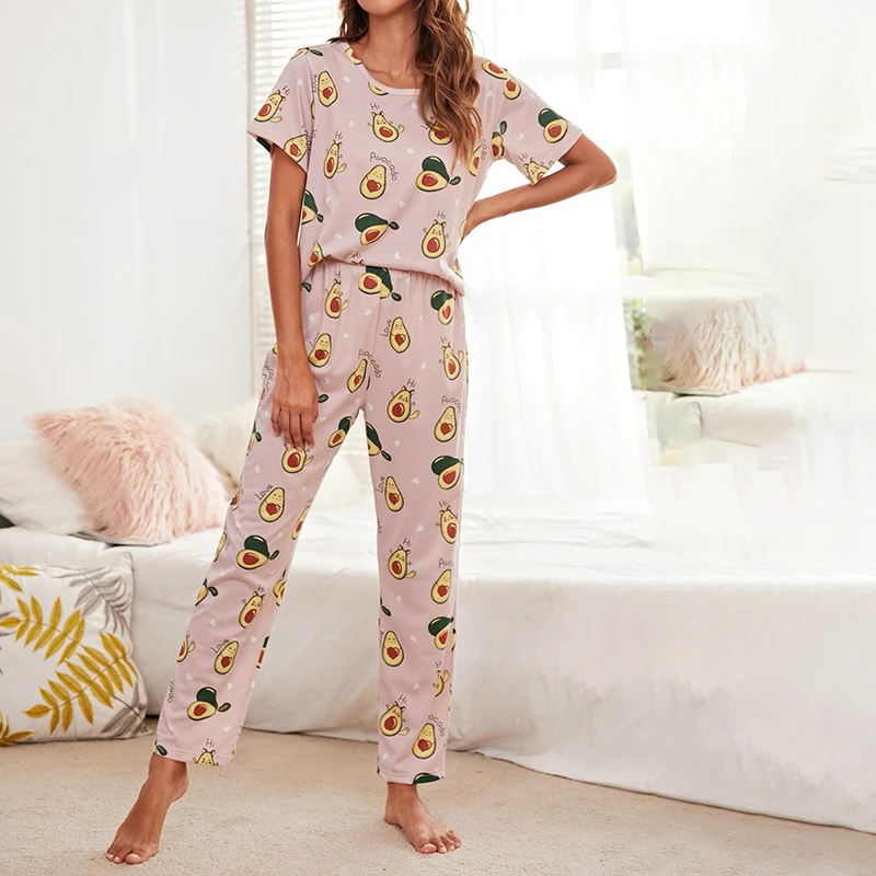 Custom Women Used, Clothes Thick Bales Mixed Second Hand Nightwear Pyjamas grade popular cotton womens sleepwear/