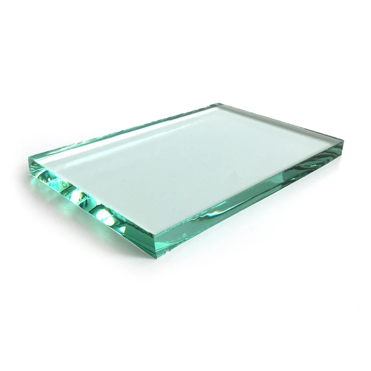 1.8mm 2mm 3mm 4mm 5mm 6mm 8mm 10mm 12mm 15mm 19mm thick clear reflective tinted float glass m2 price