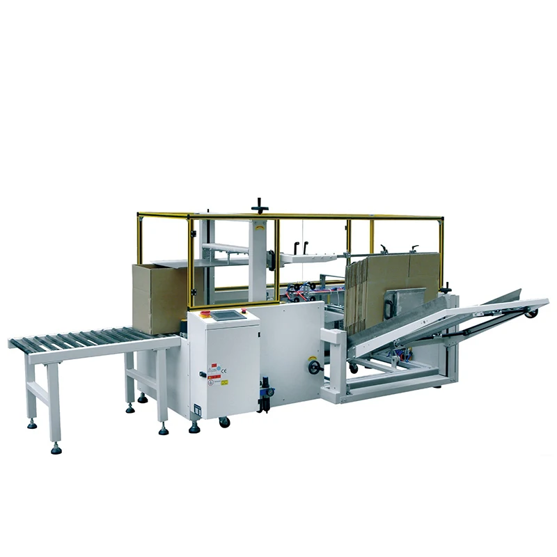 Китай, распродажа, самый дешевый неупаковочный ящик, упаковочная коробка, машина для очистки картона