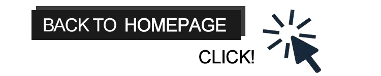 capacitance and tan delta meter