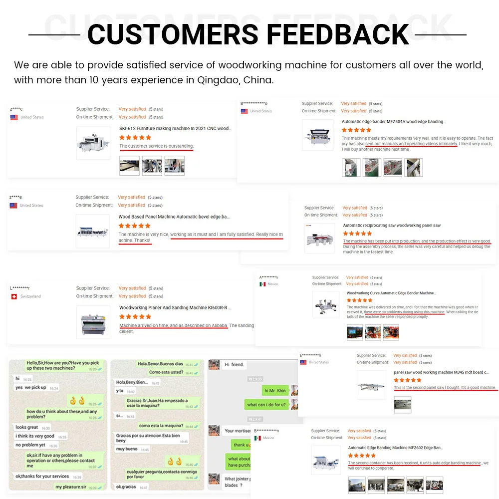 Cheaper Price Melamine Veneer Wood Door MDF Hydraulic Hot Press Machine For Plywood