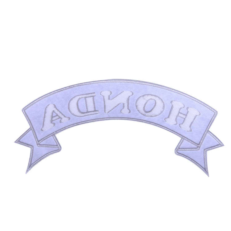 embroidered christian patches cheap embroidered patches embroidered cross patches