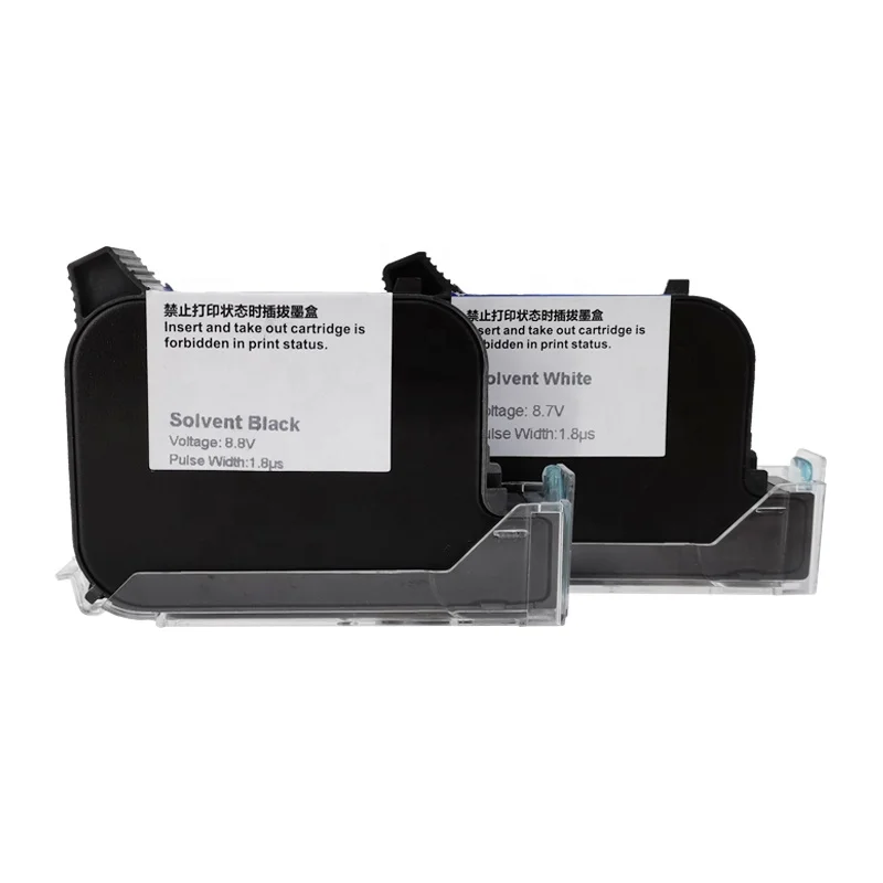 Compatible HP 5146A 41 Ink Cartridge FOR 820C 850C 870C 870C 1000 Officejet pro1150C