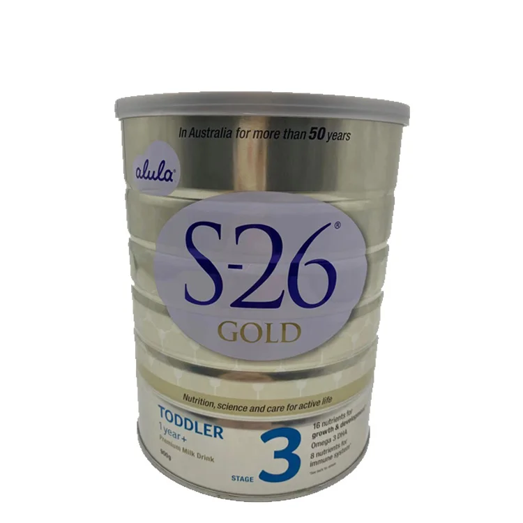 
Most popular good sealing performance empty plain can 