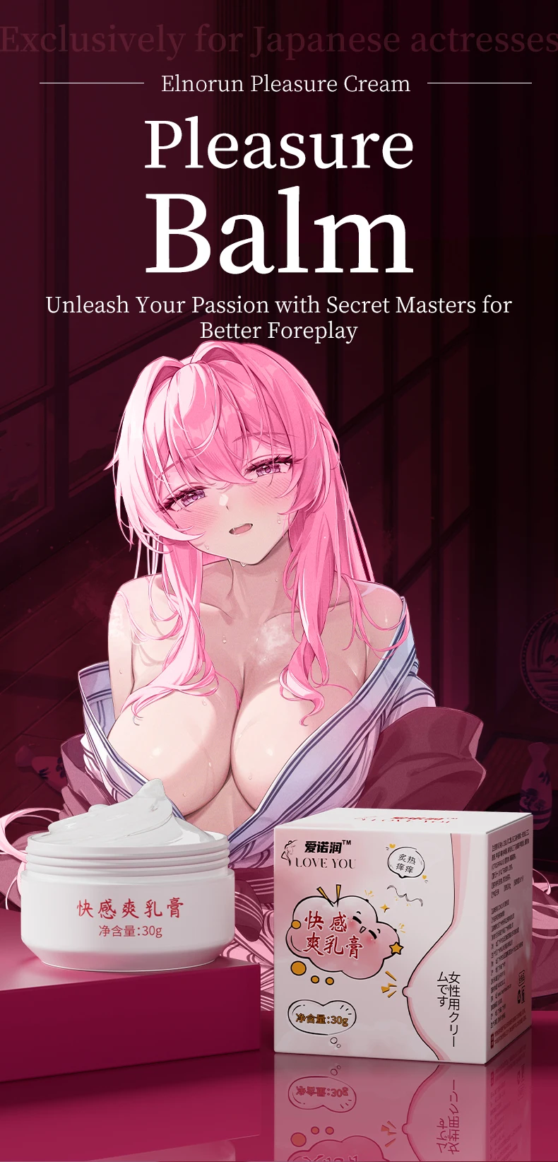 --_01.jpg