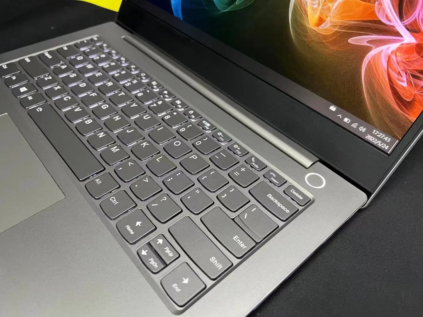 High Quality Custom Cheap Lenovo I7 Pocket Wholesale Notebook Laptop Used