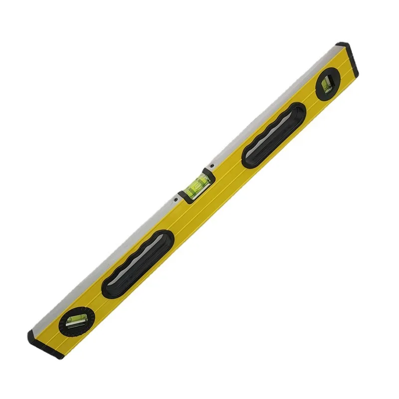 high precision measuring instruments spirit level measuring instruments