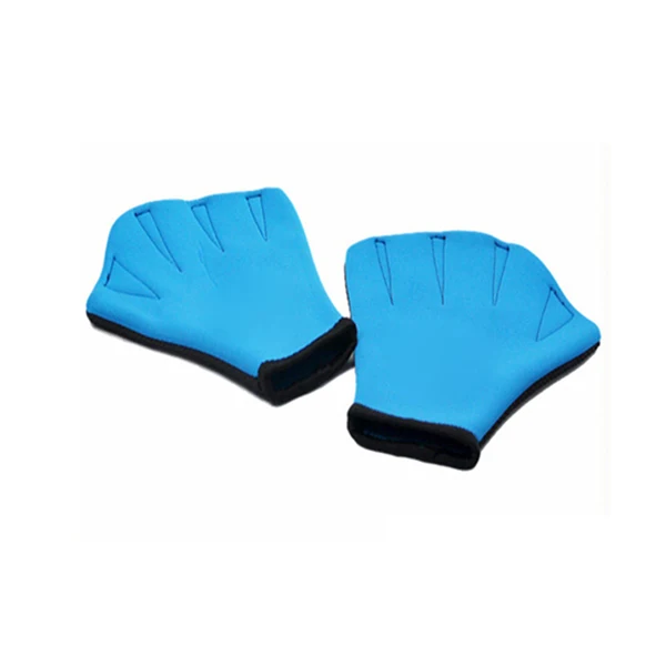  High Quality Neoprene Surfing