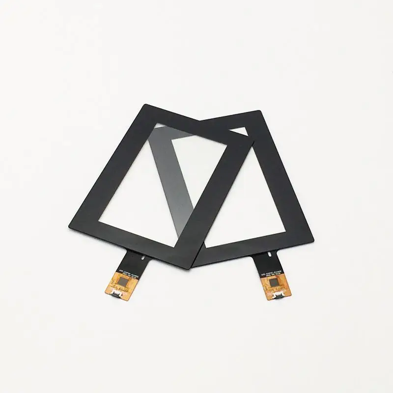 Latest arrivals Cover len Touch Screen Tempered Glass