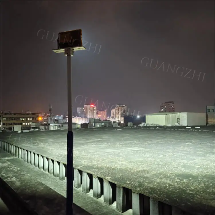 2024 New Manufactory Explosion Proof LED Gas Station Mine High Bay Light Efficiency Water ATEX IECEX