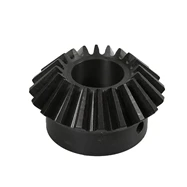 plastic gear (7).jpg