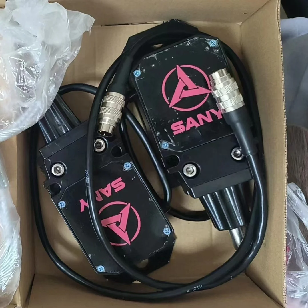 wholesale S A N Y height limit switch for sany height limit switch