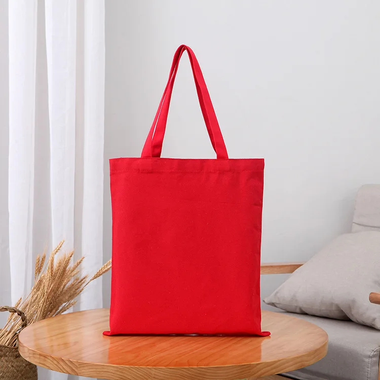 canvas shopping bag (9)