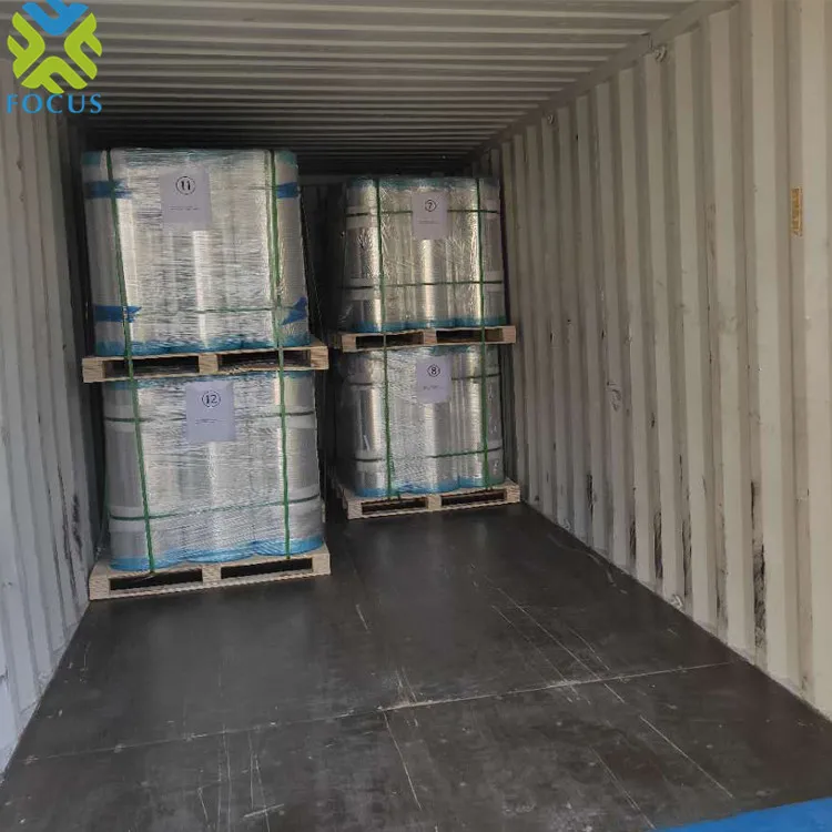 Waterproof Holographic Film Rolls And Transparent Holographic Cold Laminating Film