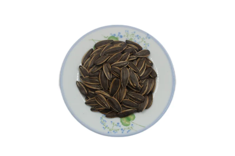 Melon Seeds 361 Sunflower Seeds Organic safflower seeds From Inner Mongolia