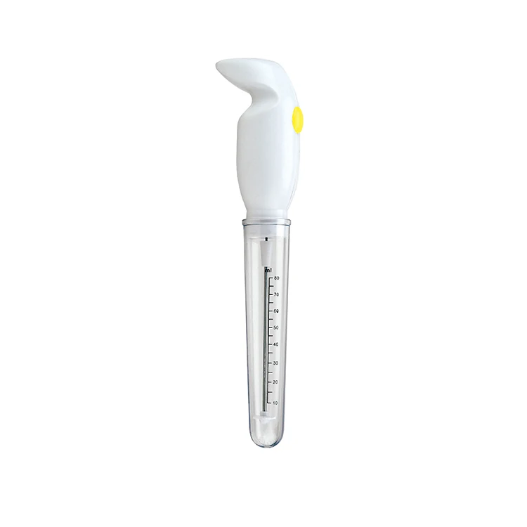 Hot Sale Electric Mixer Coffee Cappuccino Milk Frother Drink Mixer